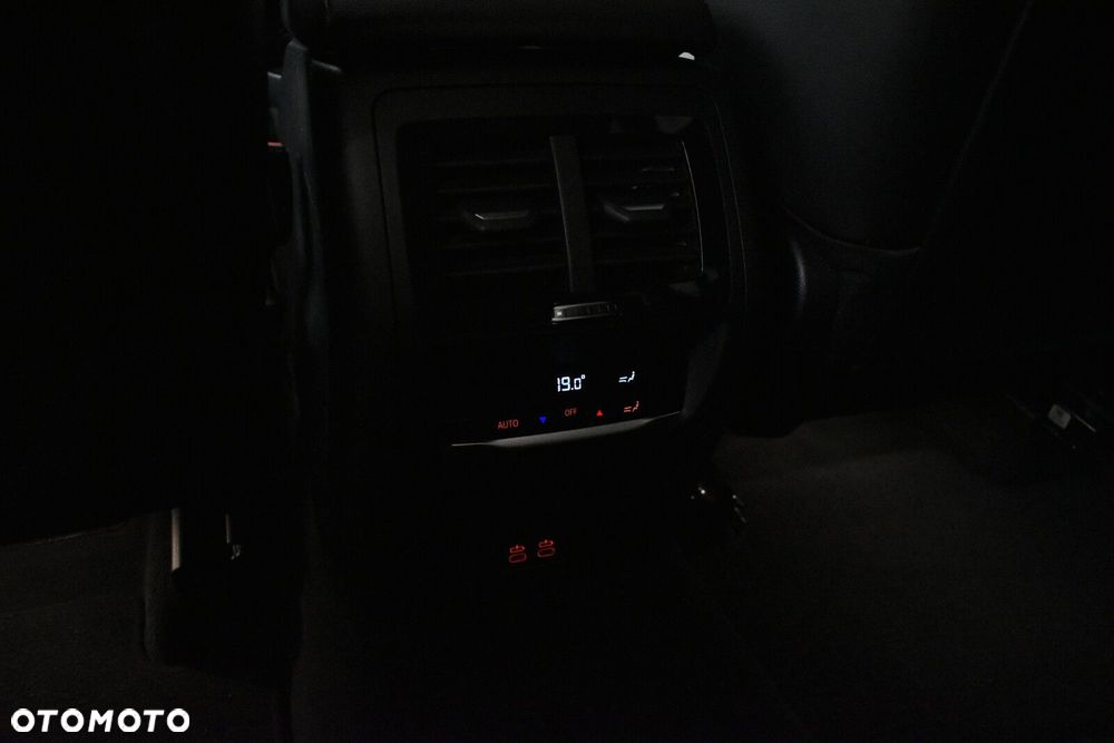 BMW X3 - 21