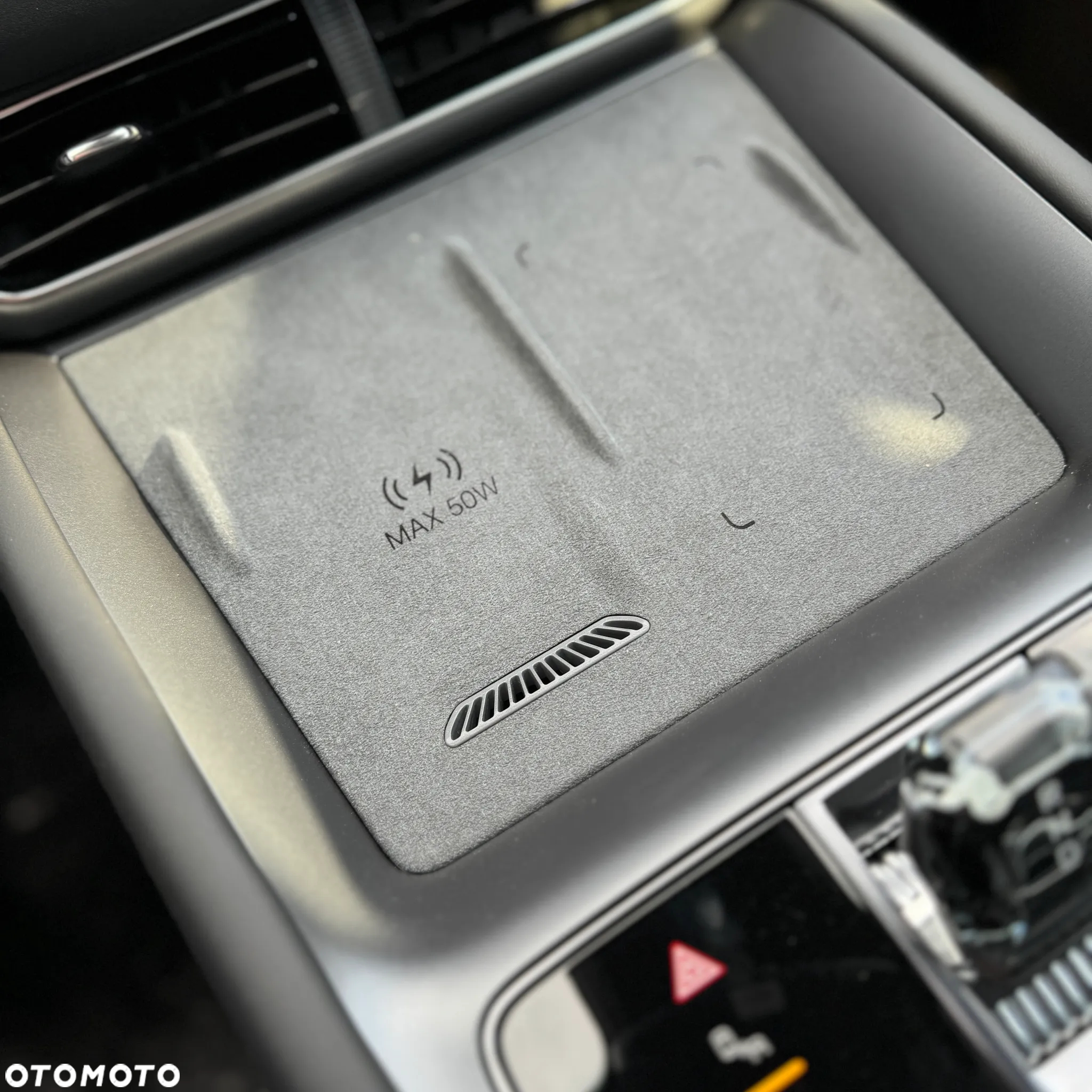 BYD Sealion 7 82.5kWh Design AWD - 22