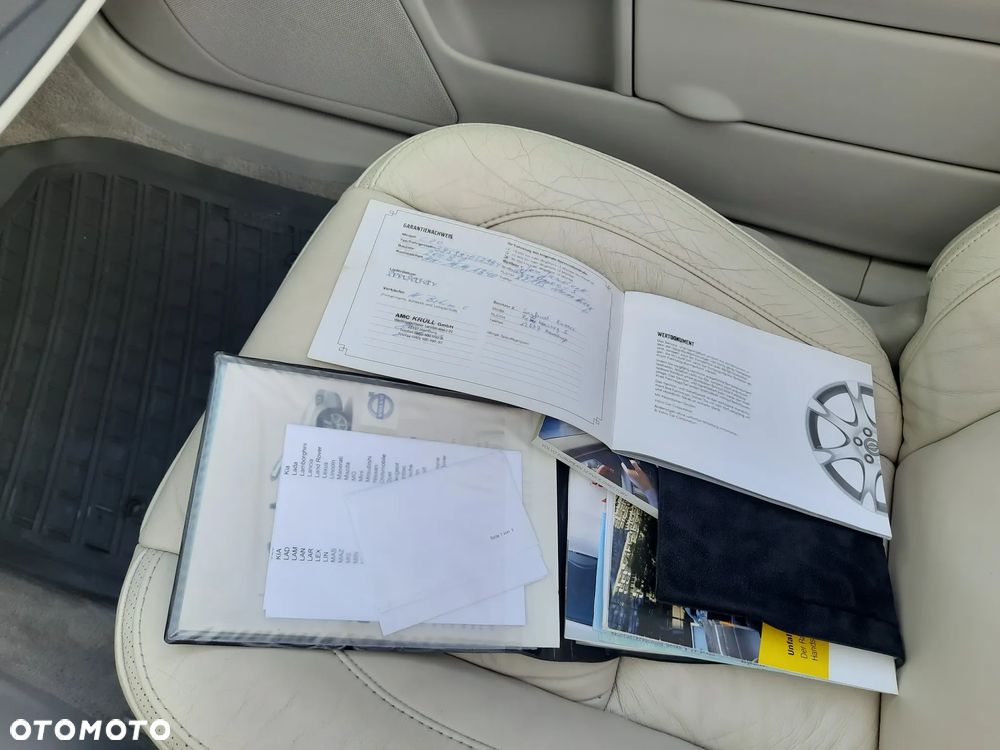 Volvo C70 - 25