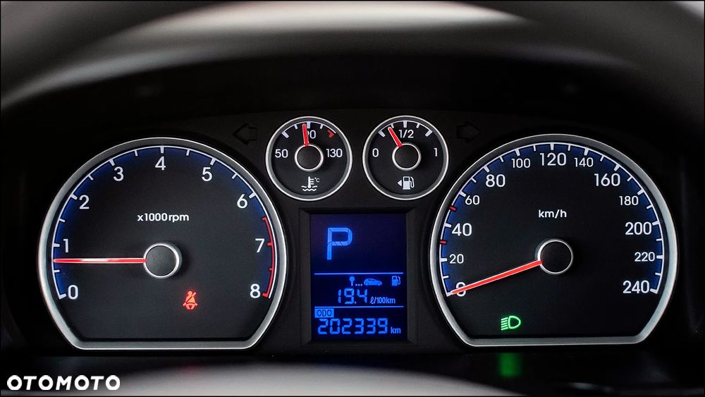 Hyundai i30 - 19