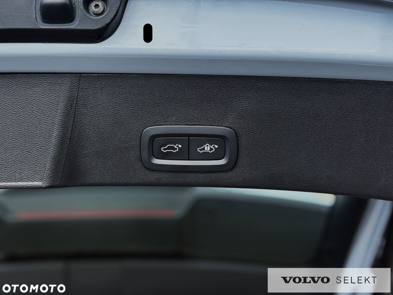 Volvo XC 40 - 29