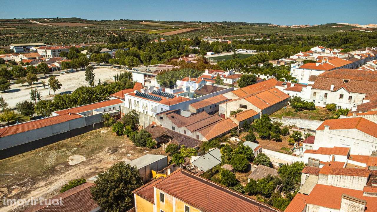 Prédio  para venda - Grande imagem: 5/50