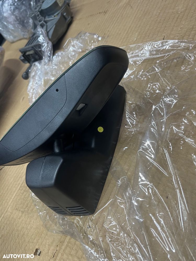 Oglinda retrovizoare Peugeot 2008 2020 - 6