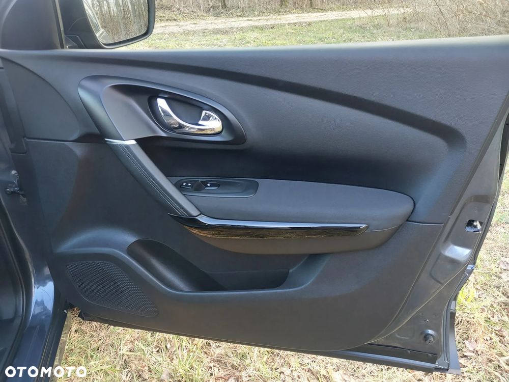 Renault Kadjar - 24