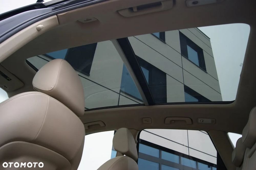 Audi Q5 3.2 FSI Quattro S tronic - 40