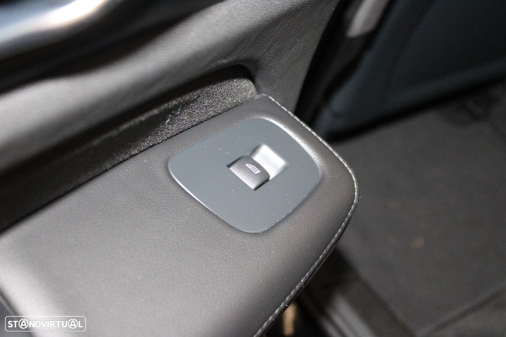 Volvo V60 2.0 T6 AWD TE Inscription - 29