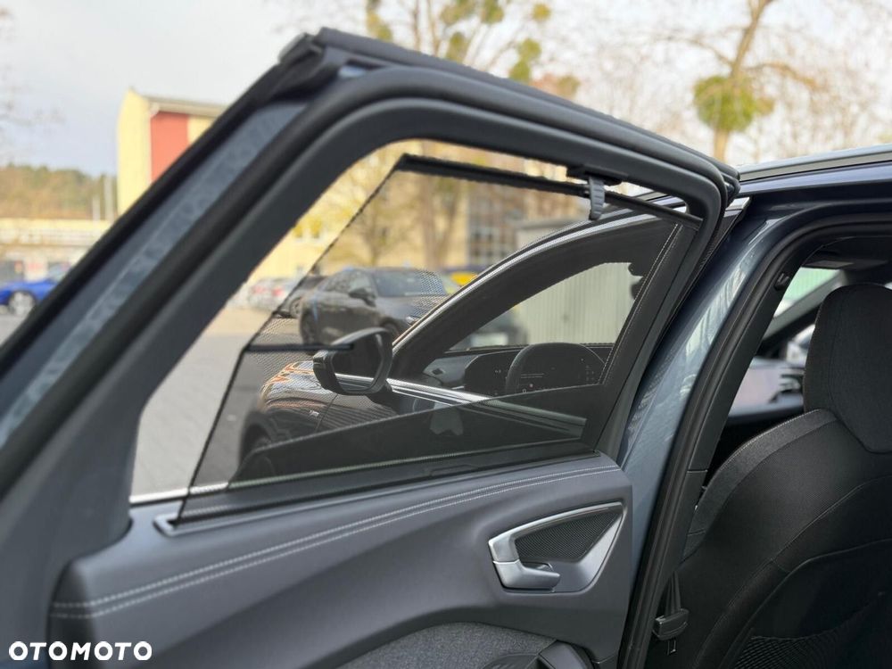 Audi A5 Avant TFSI S tronic - 19