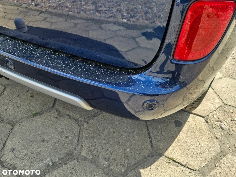 Renault Kangoo 1.2 TCE Business - 7