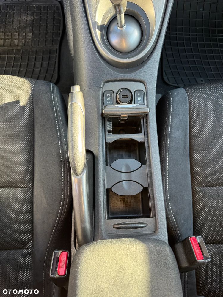Honda Civic - 34