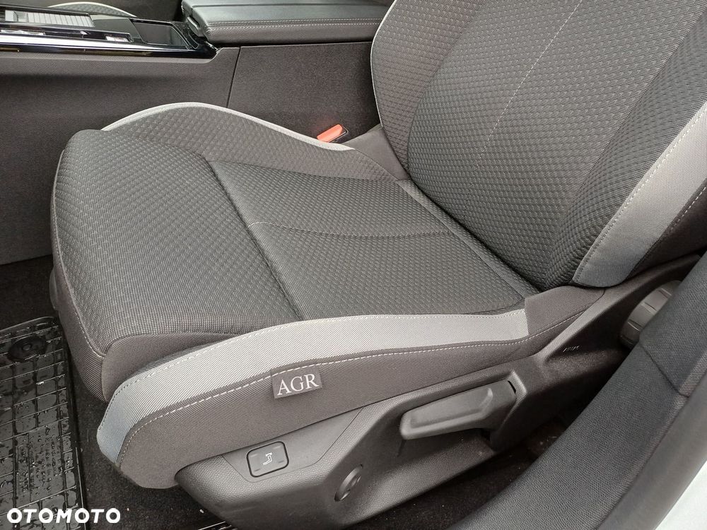 Opel Astra - 17