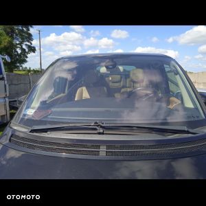 Szyba Czołowa Renault Espace IV - 1