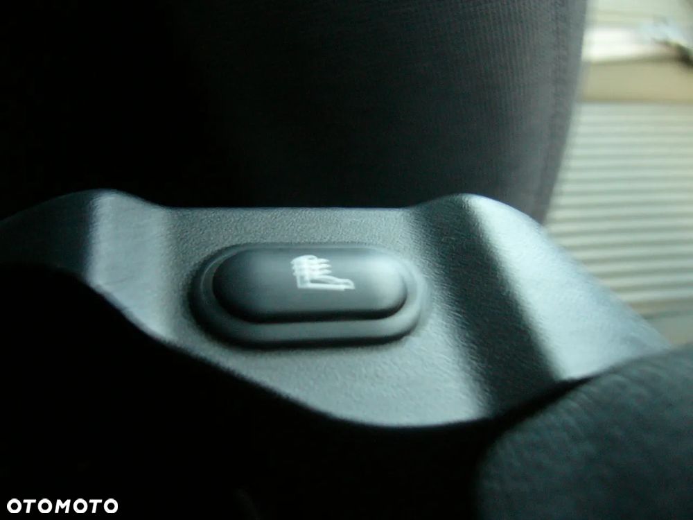 Ford Transit Custom L1H1 2,0 Tdci 130Ps EURO6 - 15