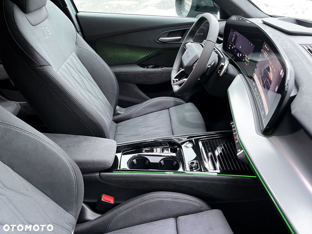 Audi Q3 Sportback - 20