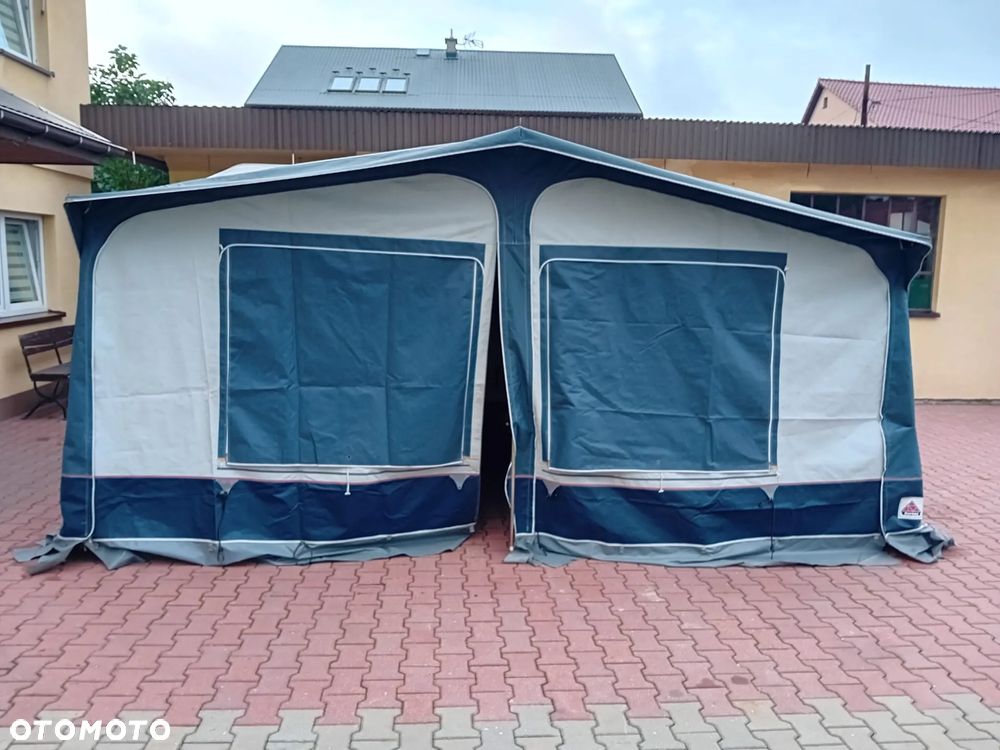 Hobby Exellent - 6