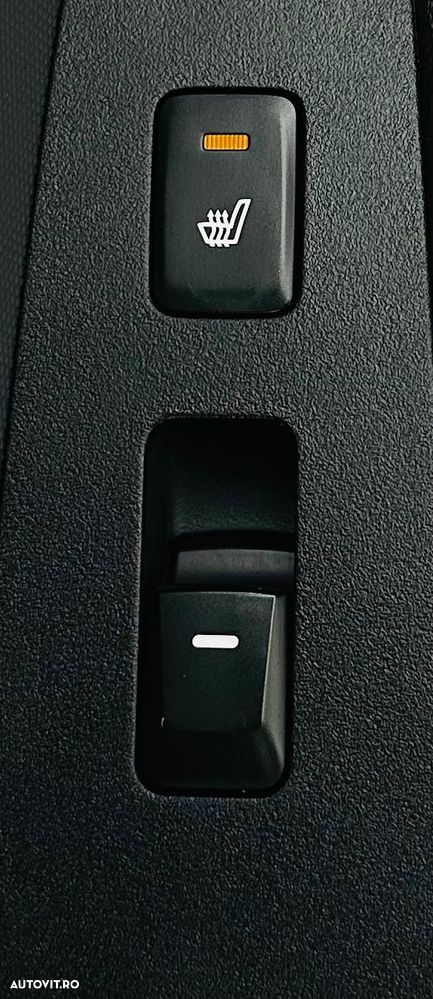 Kia Sportage 1.7 CRDI 2WD Dream-Team Edition - 17