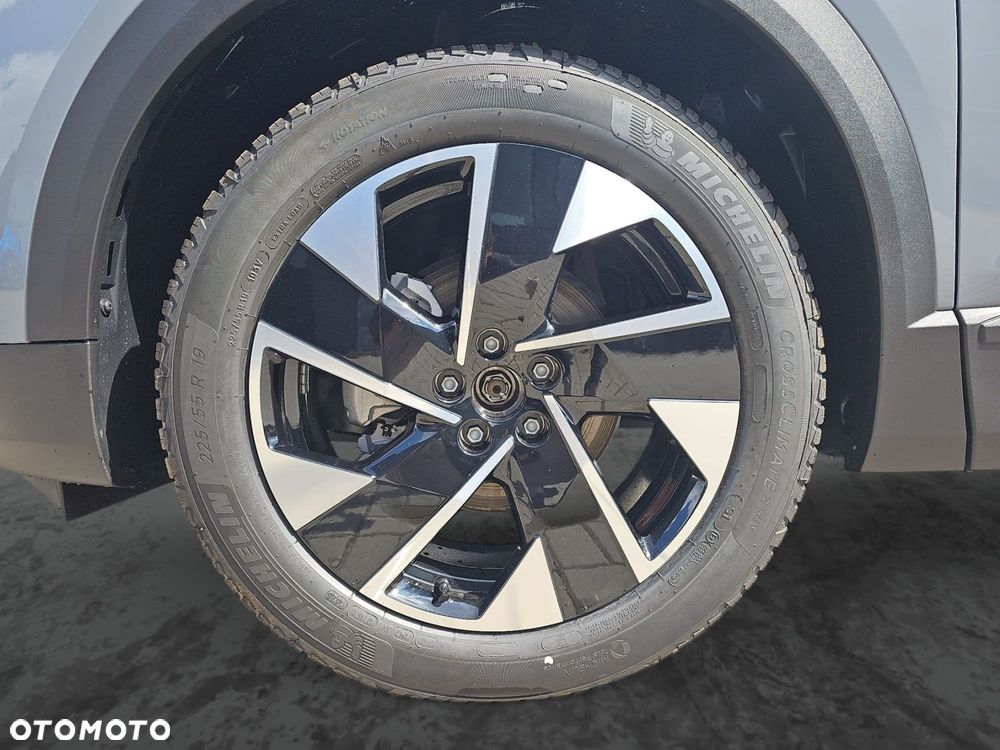 Opel Grandland - 21