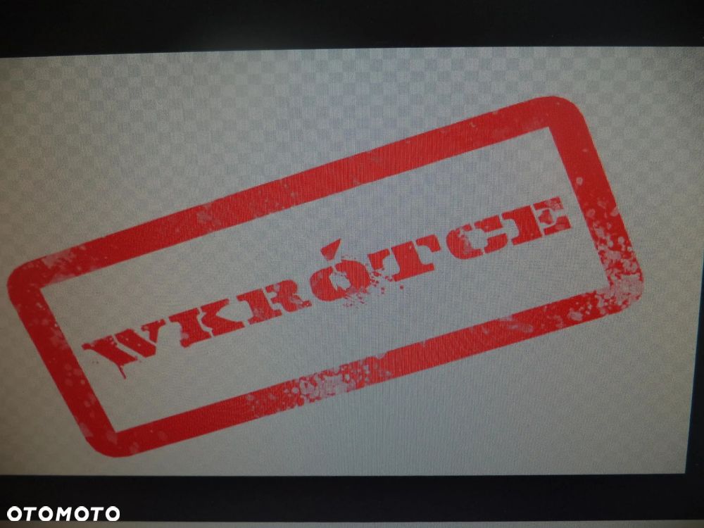 Citroën C4 1.6 VTi Seduction - 1