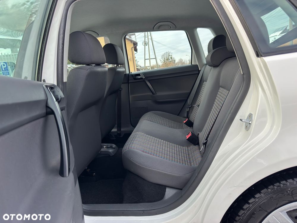 Volkswagen Polo 1.2 Comfortline - 23