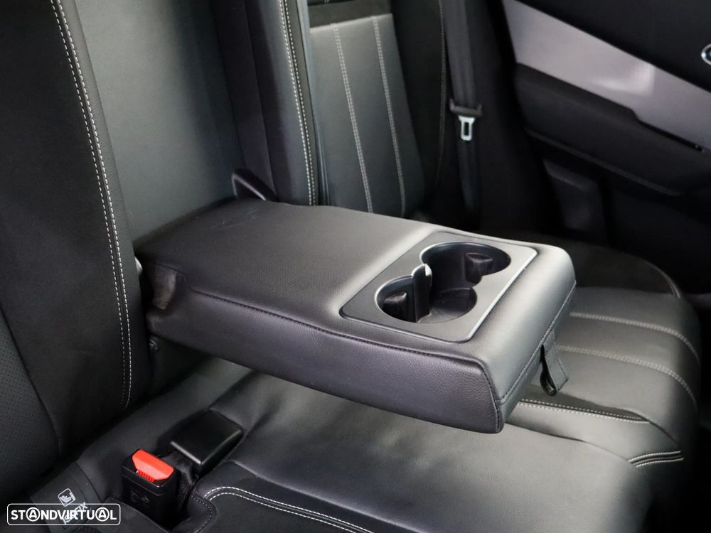 Land Rover Range Rover Velar 2.0d R-Dynamic S - 23