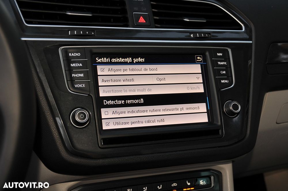Volkswagen Tiguan 2.0 TDI SCR 4Motion DSG Highline - 23