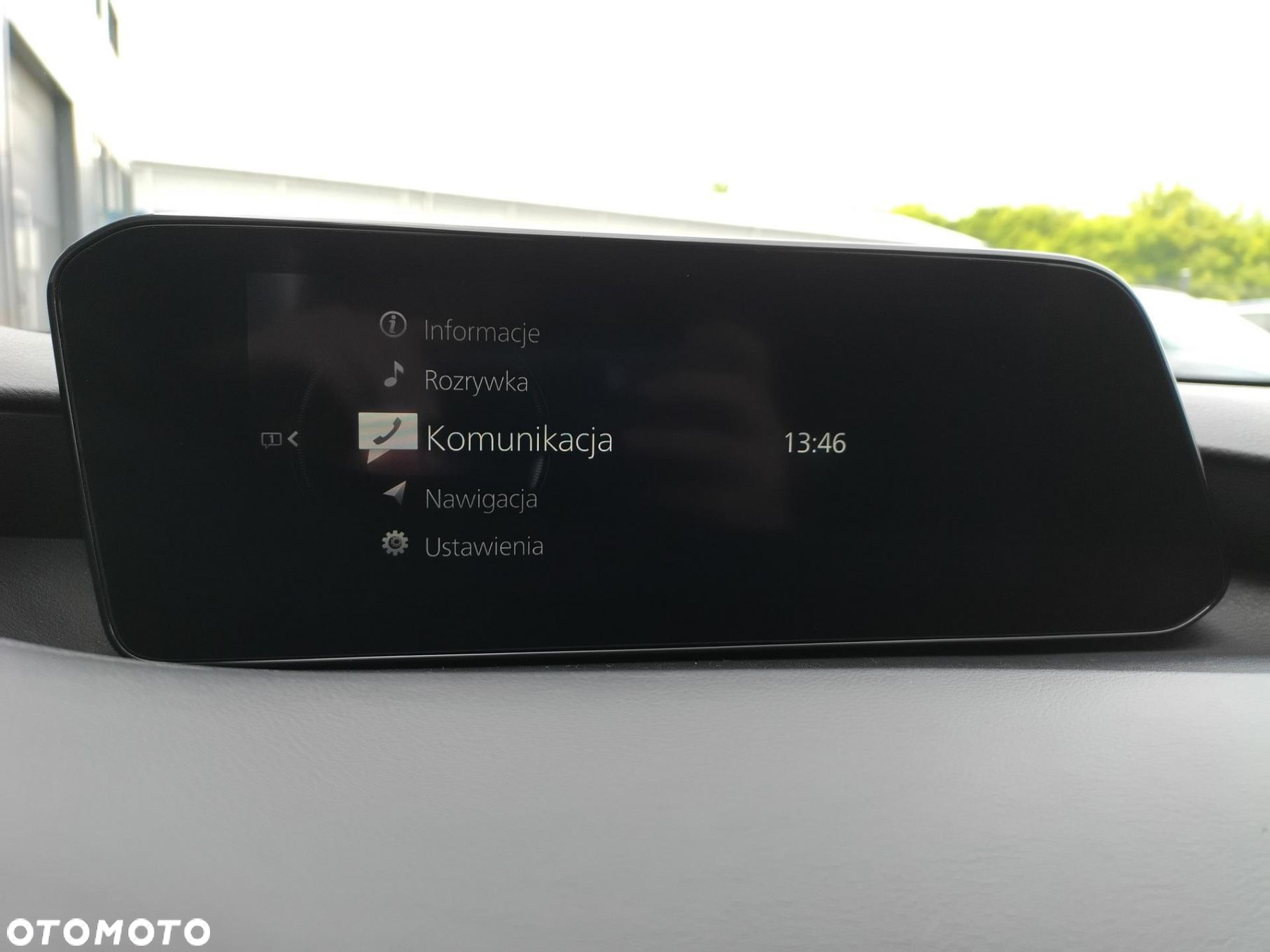 Mazda 3 - 18
