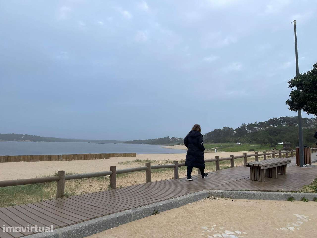 MORADIA T3 COM PISCINA EM SESIMBRA - Grande imagem: 3/29