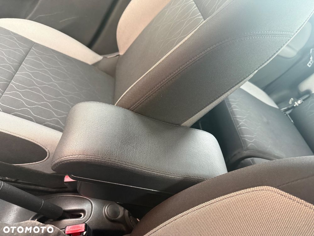 Citroën C3 Picasso VTi 95 Attraction - 16