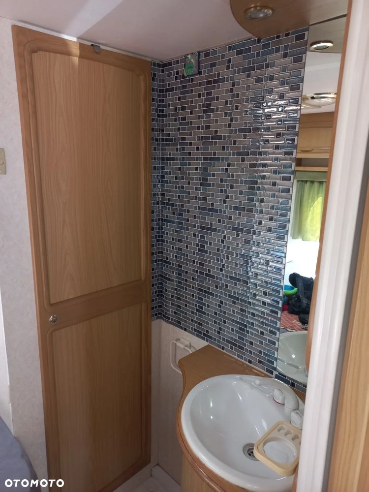 Bailey Ranger z Moowerem - 14