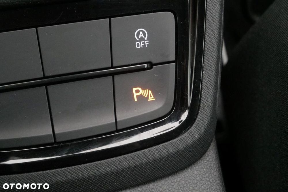 Skoda Scala 1.0 TSI Ambition - 18