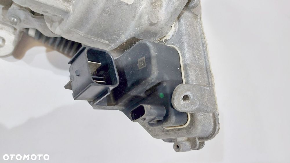 przekładnia maglownica bmw x1 u11 2 u06 22r 5a5d781 - 4