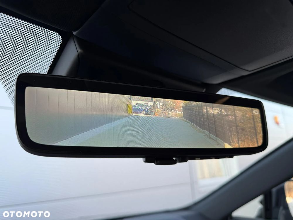 Lexus NX 350h Omotenashi AWD - 12