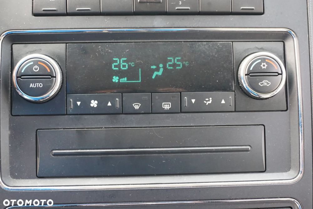 Dodge Journey 2.0 CRD R/T - 33