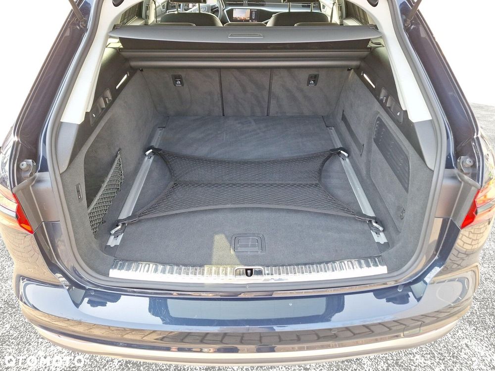 Audi A6 Allroad 40 TDI mHEV Quattro S tronic - 37