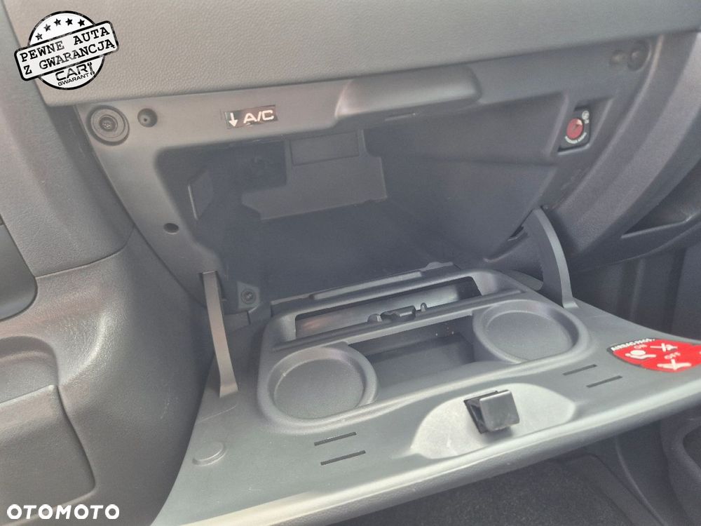 Fiat Scudo - 29