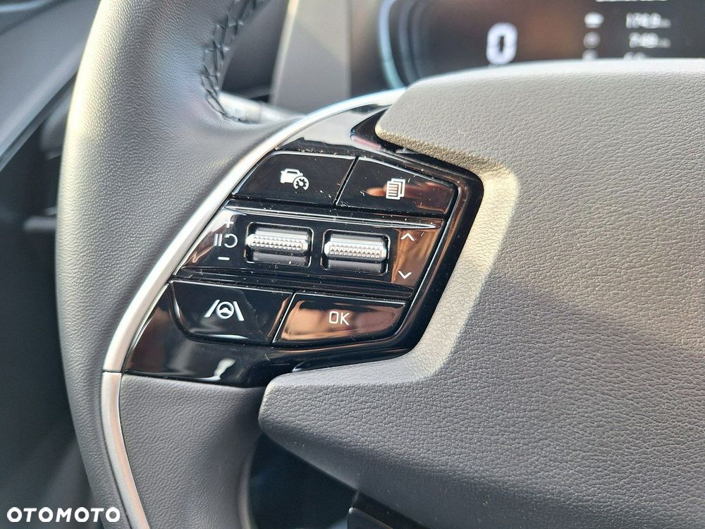 Kia Niro - 15