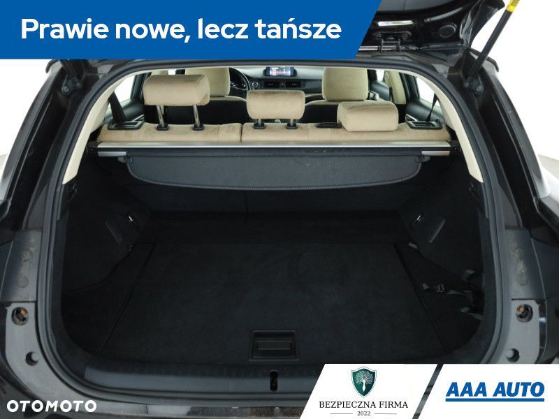 Lexus CT - 24