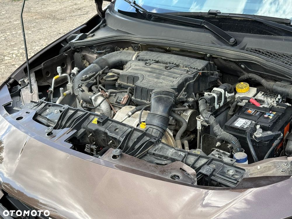 Fiat Tipo - 9