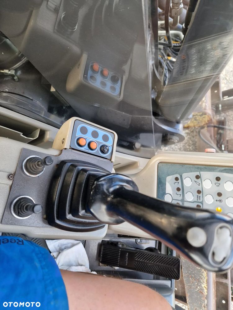 Mecalac 12MTX - 26