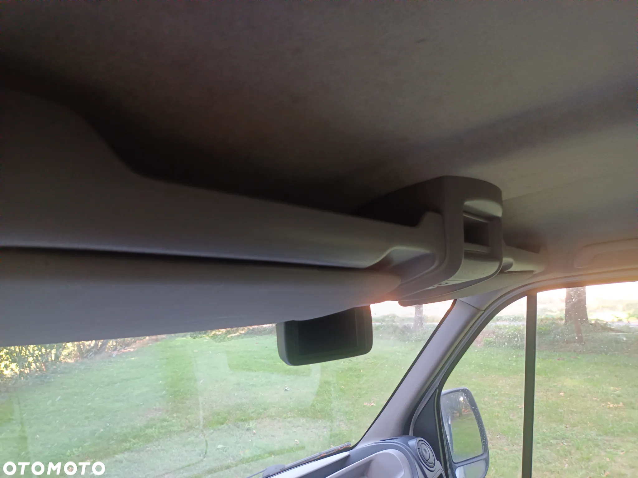Renault Master - 12