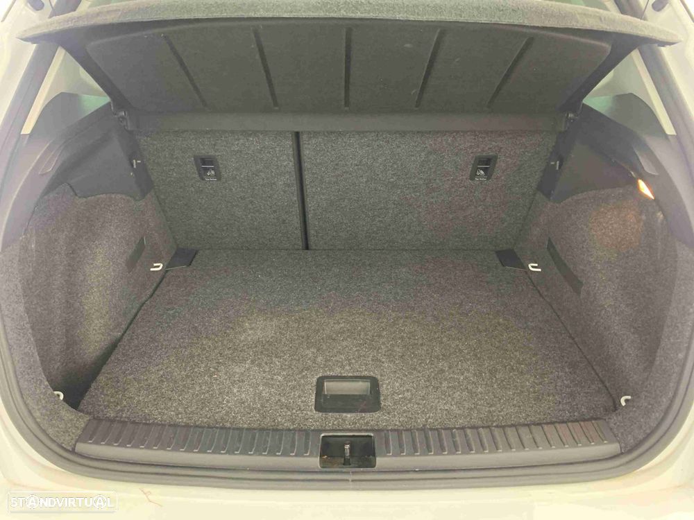SEAT Arona 1.0 TSI Style - 14