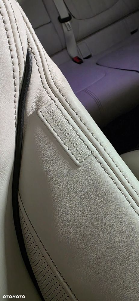 BMW X6 - 15