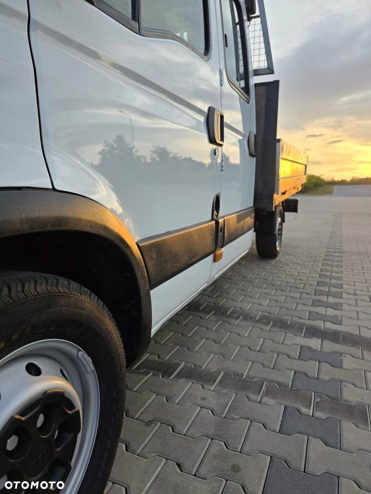 Iveco Daily - 13