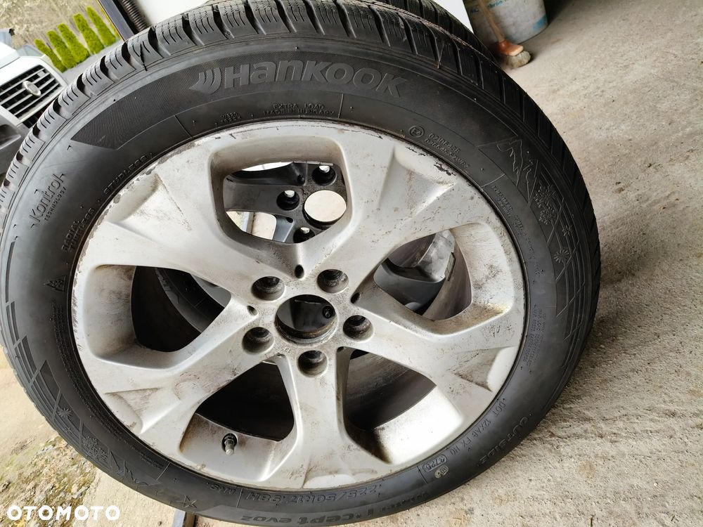 BMW X1 xDrive18d xLine - 25