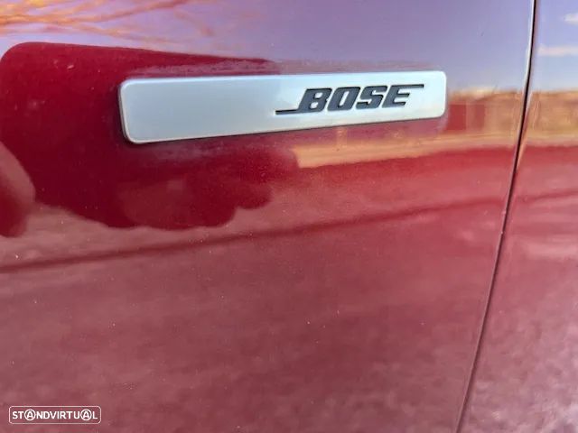 Renault Grand Scénic 1.5 dCi Bose Edition 7L - 30