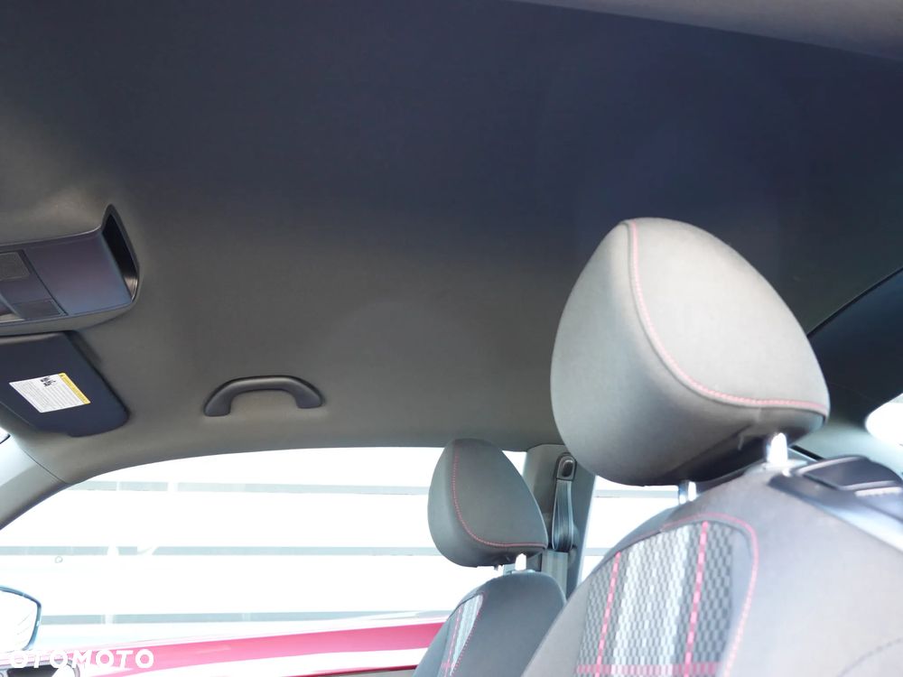 Volkswagen Beetle - 14