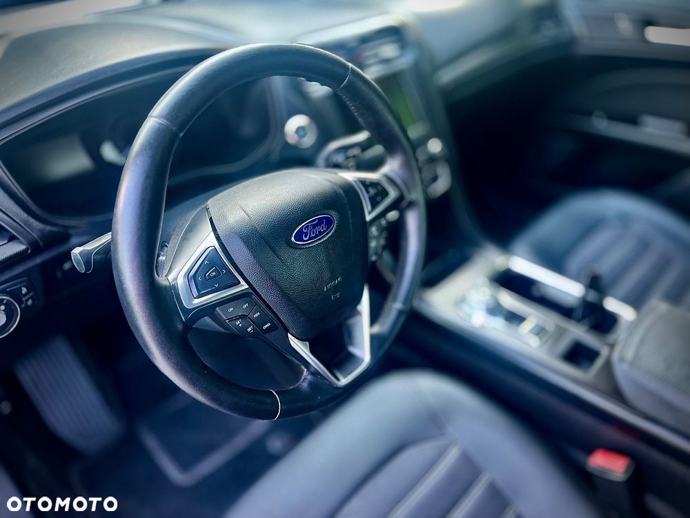 Audi A4 ver-2-0-tfsi-quattro-s-tronic-sport - 16
