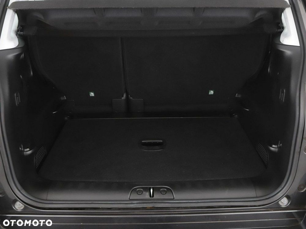 Fiat 500L 1.4 16V Urban - 20