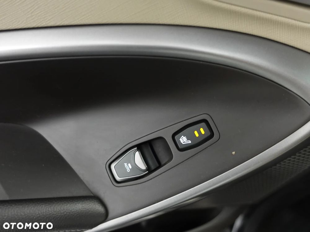 Hyundai Santa Fe 2.2 CRDi Executive - 25