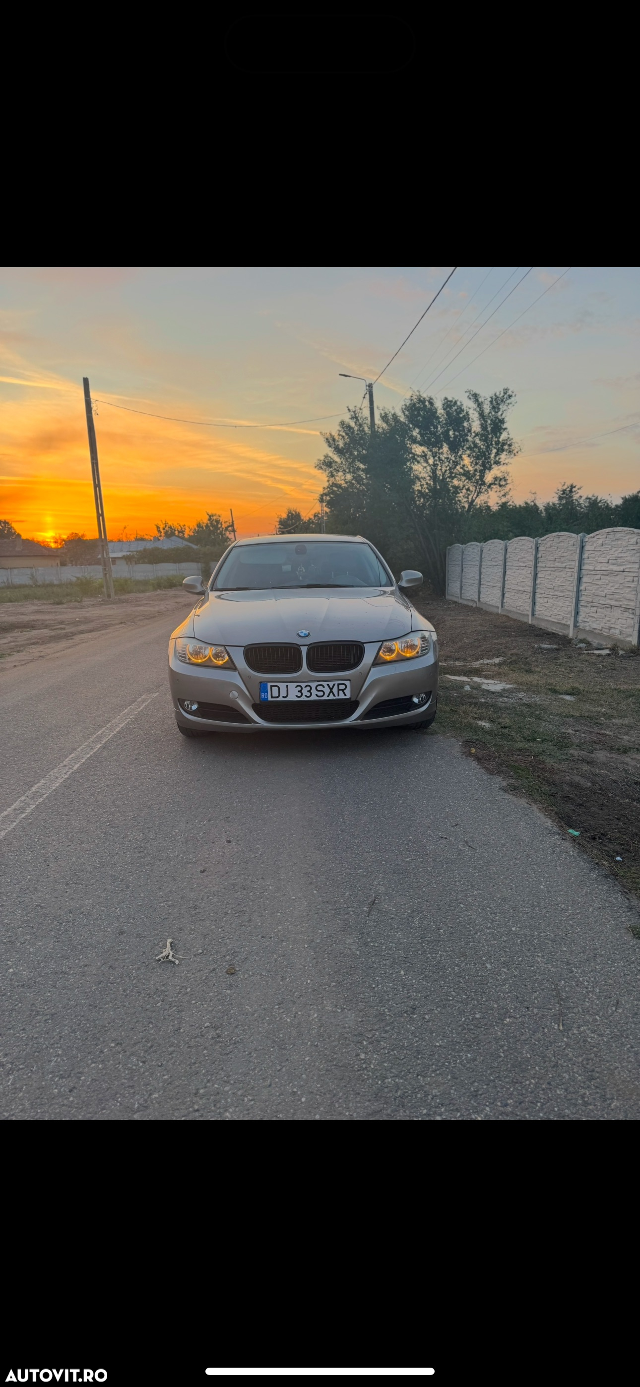 BMW Seria 3 - 13