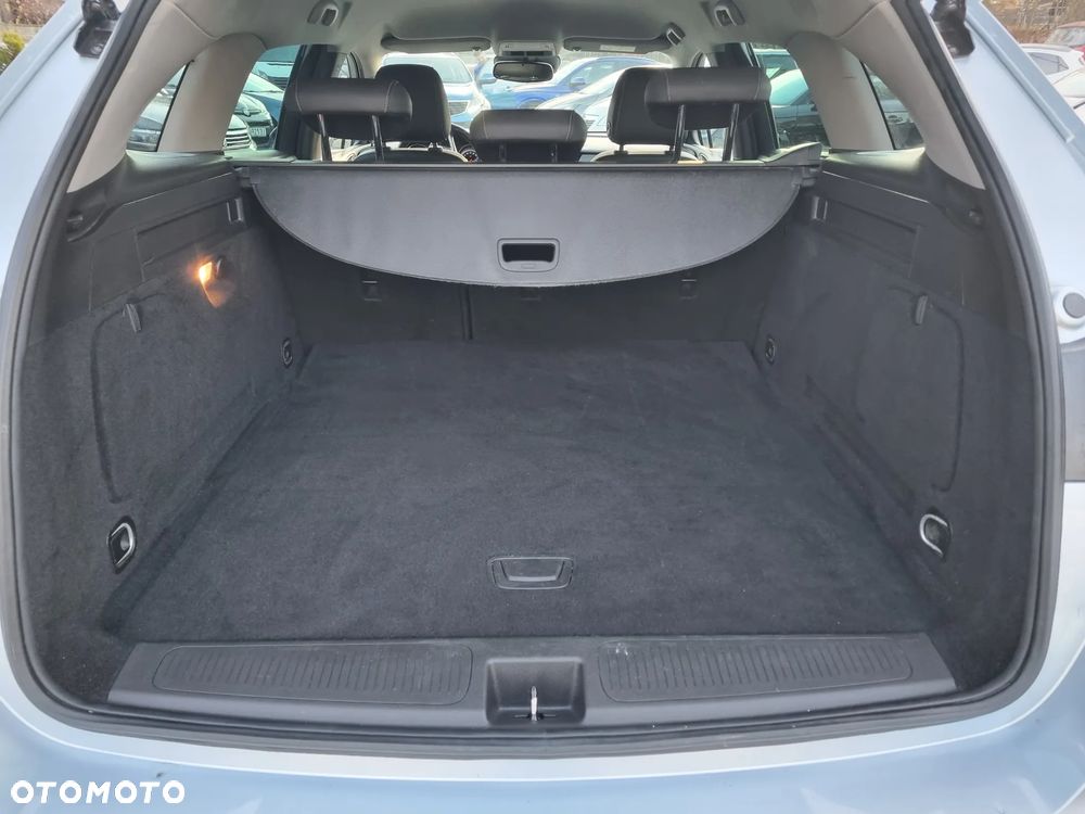 Opel Astra 1.4 Turbo Innovation - 22